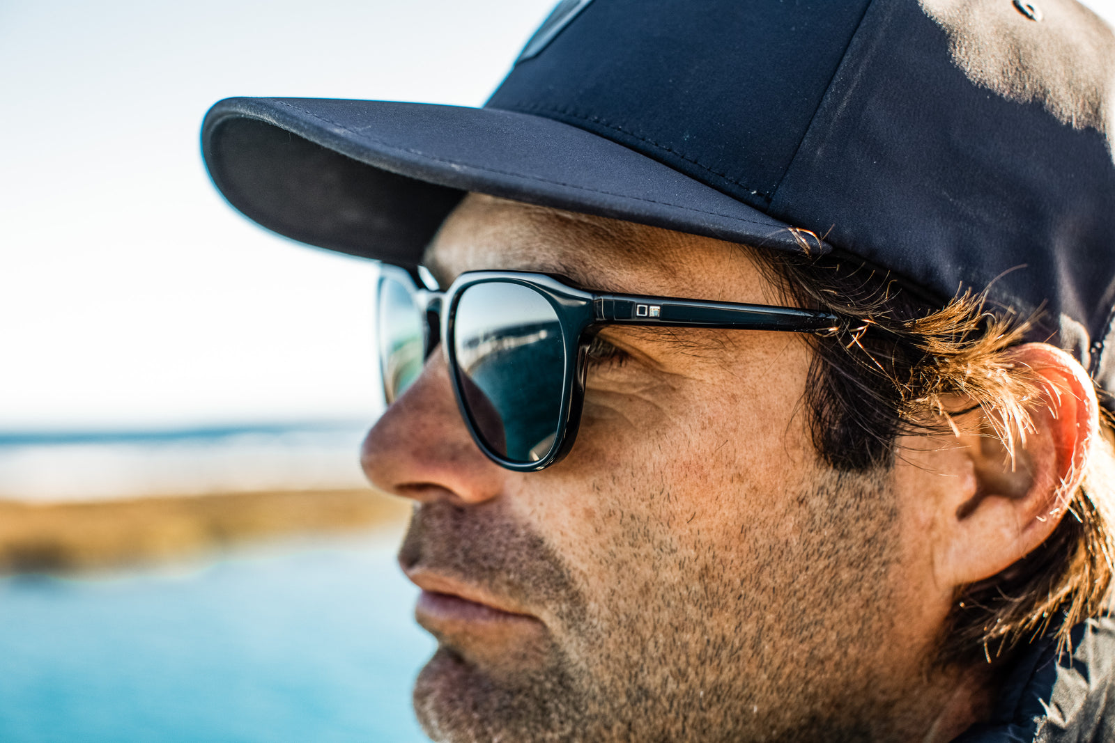 OTIS Eyewear