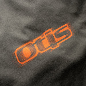Otis 25 Year Tee - Stone