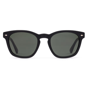 Otis Summer Of 67 X Eco Matte Black/Grey