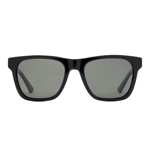 Otis Guilt Trip X : Eco Black/Grey Polar