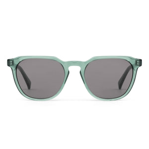 Otis Divide Eco Crystal Foliage/Neutral Grey Polar