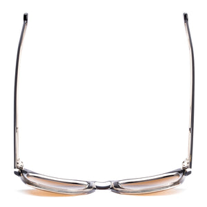 Otis Divide X Eco Coffee Gradient/Brown Polar