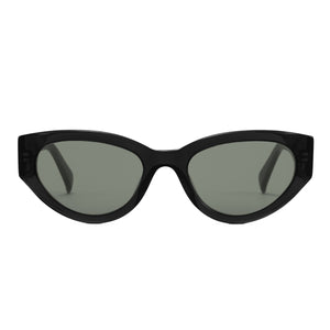 Otis Audrey Eco Black/Grey