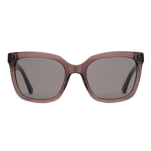 Otis Pursuit Eco Crystal Velvet/Neutral Grey