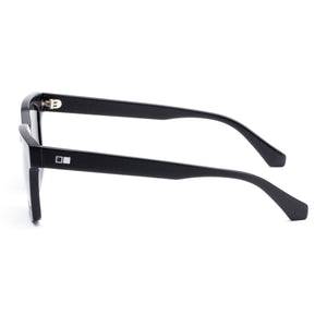 Otis Interlude Eco Black/Grey Polar