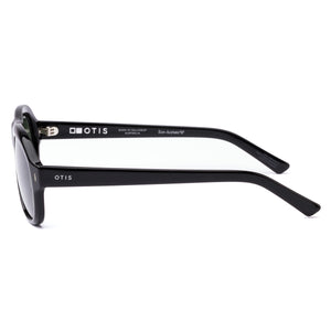 Otis Kingswood : Eco Black/Grey Polar