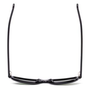 Otis Kingswood : Eco Black/Grey Polar