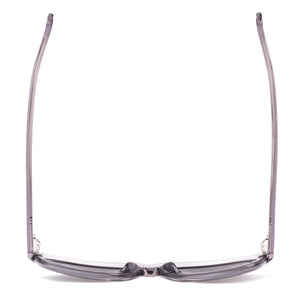 Otis Kingswood : Eco Crystal Grey/Neutral Grey