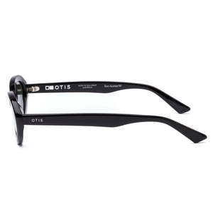 Otis Birdie : Eco Black/Grey Polar