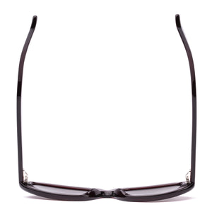 Otis Birdie : Eco Berry/Neutral Grey