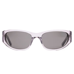 Otis Soul : Eco Crystal Grey/Neutral Grey