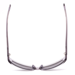 Otis Soul : Eco Crystal Grey/Neutral Grey