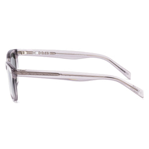 Otis Chorus : Eco Crystal Grey/Grey Polar