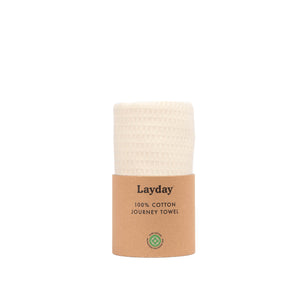 Layday Rover Sand