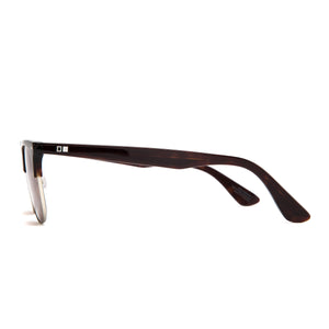 Otis 100 Club Sasa/Brown