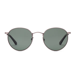 Otis Flint Brushed Sand/ Grey