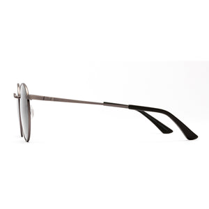 Otis Flint Brushed Sand/ Grey