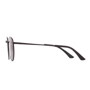 Otis Flint Matte Black/Grey