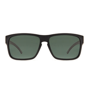 Otis Rambler Matte Black/Grey