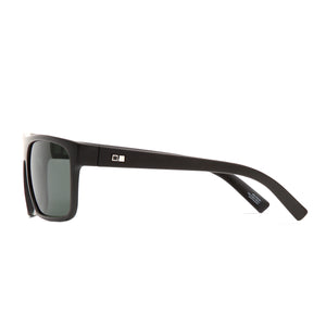 Otis After Dark Matte Black