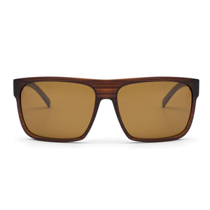 Otis After Dark Woodland Matte