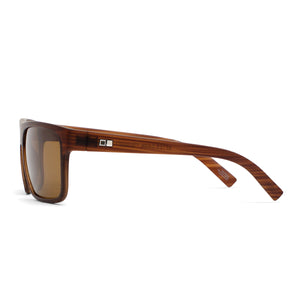 Otis After Dark Woodland Matte