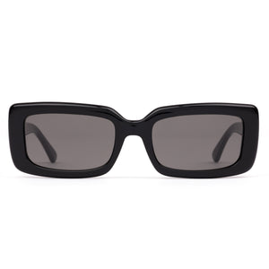 Otis Felix Eco Black/ Neutral Grey