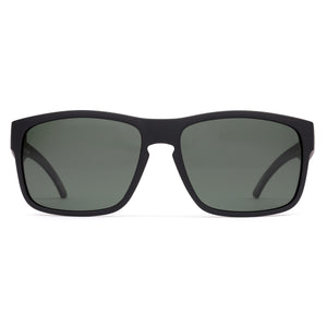 Otis Rambler X Matte Black/ Grey Polar