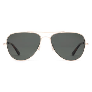 Otis Drift Gold/Eco Havana Sun/Grey Polar