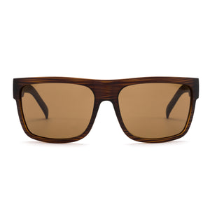 Otis Road Trippin' Woodland Matte/Brown