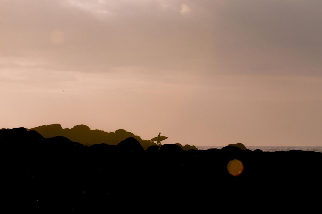 Phix Doctor Polyester Kits