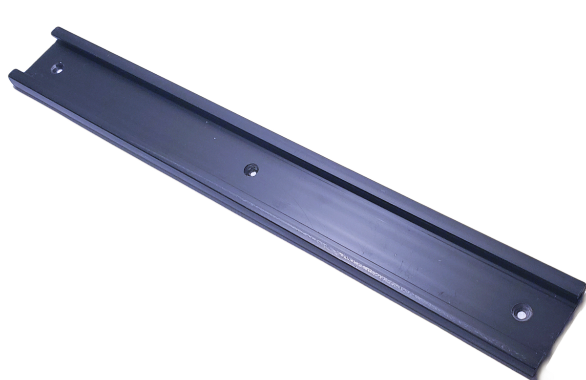 QuiverGrip 230cm Q-Rail