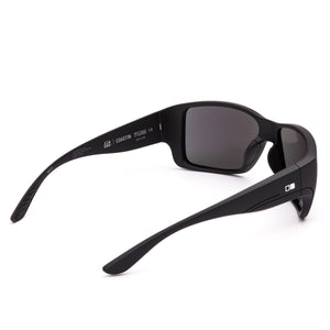 Otis Coastin Matte Black / L.I.T Polar