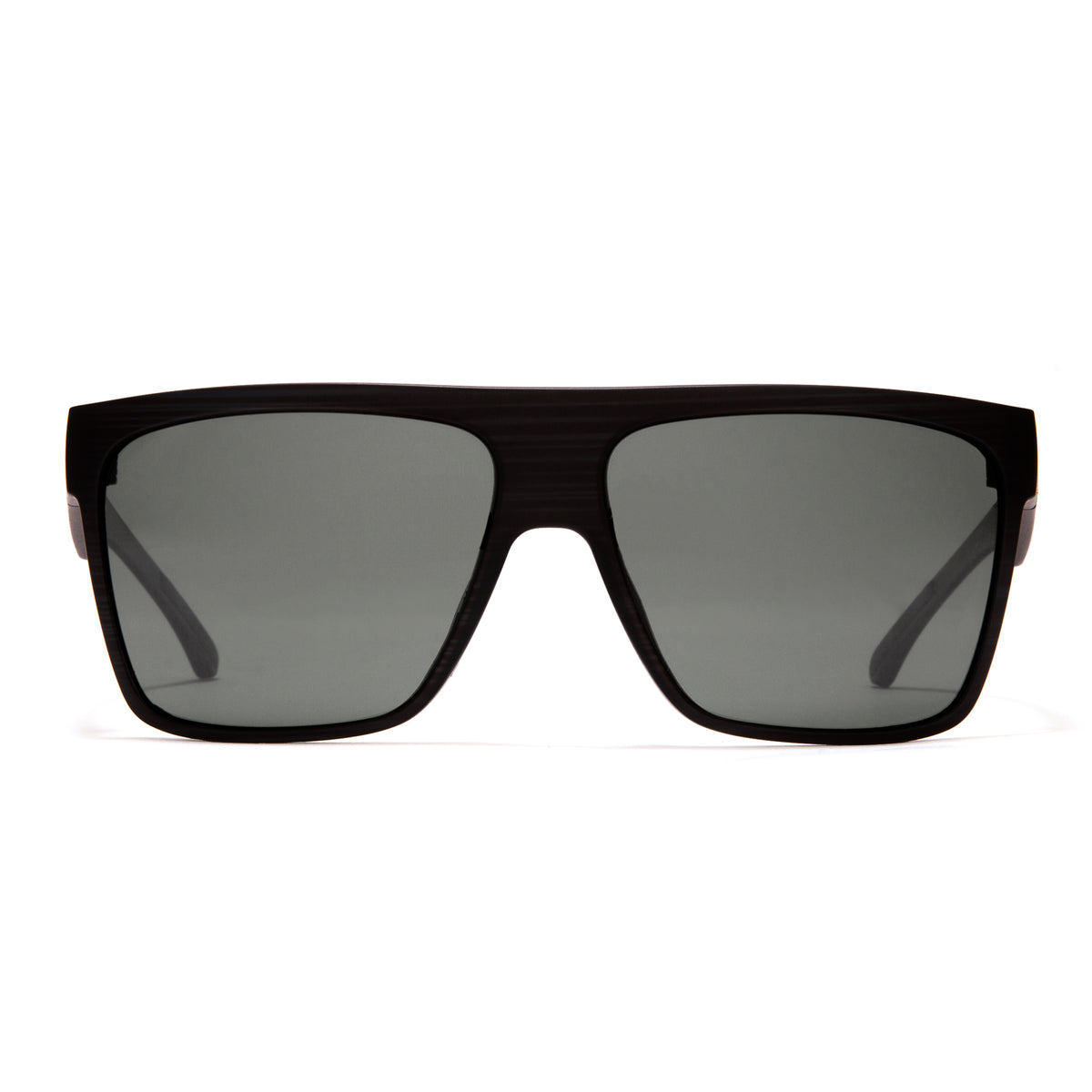 Otis Young Blood Sport Matte Black/L.I.T Polar Grey