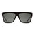 Otis Young Blood Sport Matte Black/L.I.T Polar Grey