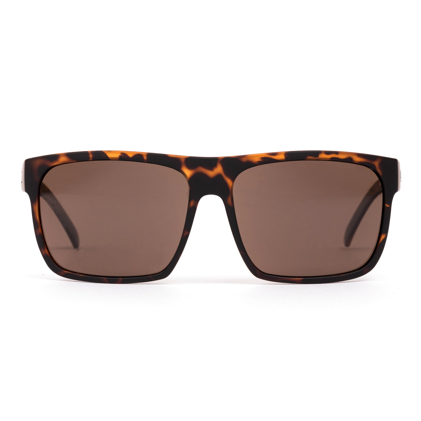 Otis After Dark Matte Honey Tort/L.I.T Brown Polar