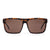 Otis After Dark Matte Honey Tort/L.I.T Brown Polar