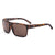 Otis After Dark Matte Honey Tort/L.I.T Brown Polar