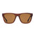 Otis Strike Sport Matte Espresso/Brown Polar