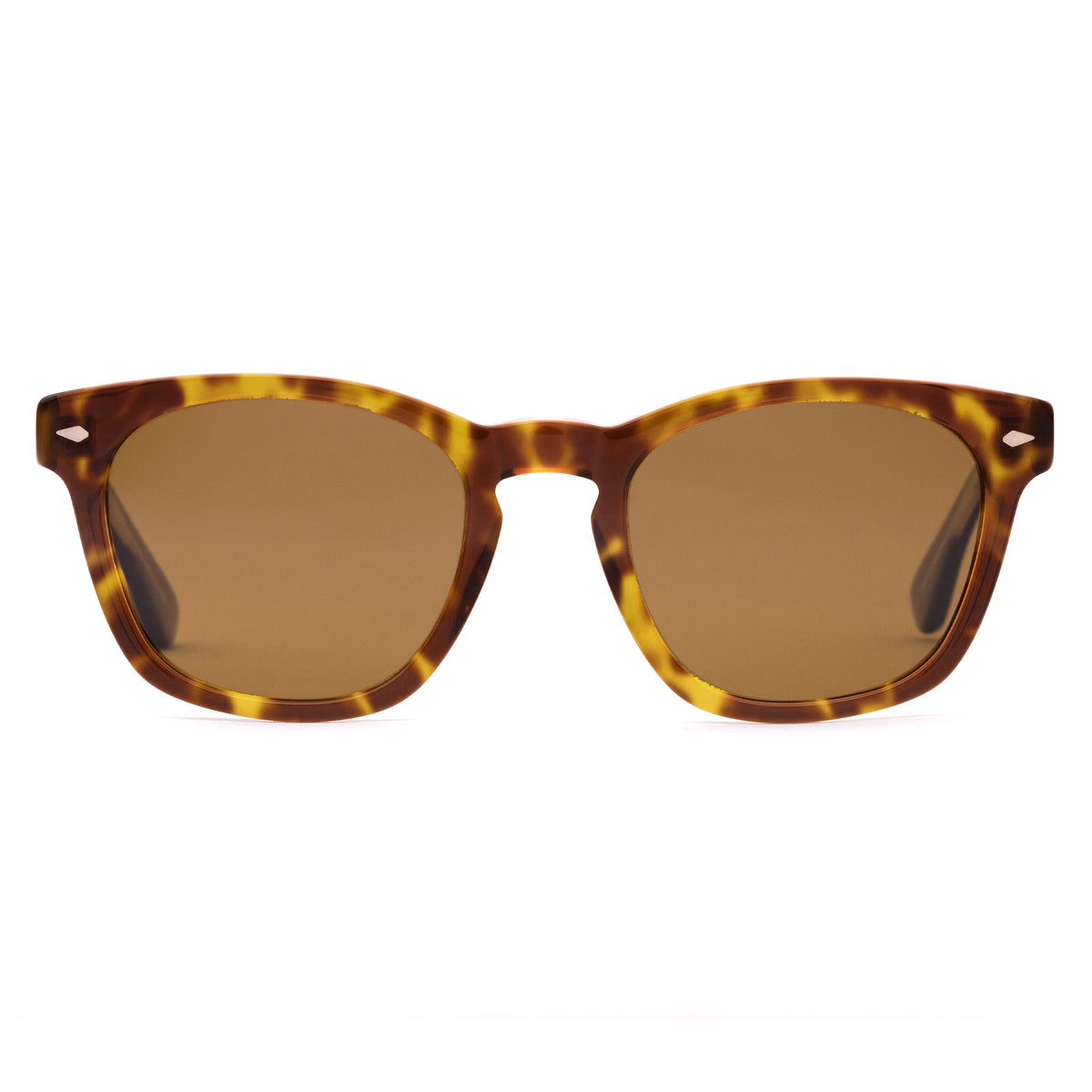 Otis Summer Of 67 X Eco Havana Zinnia/Brown