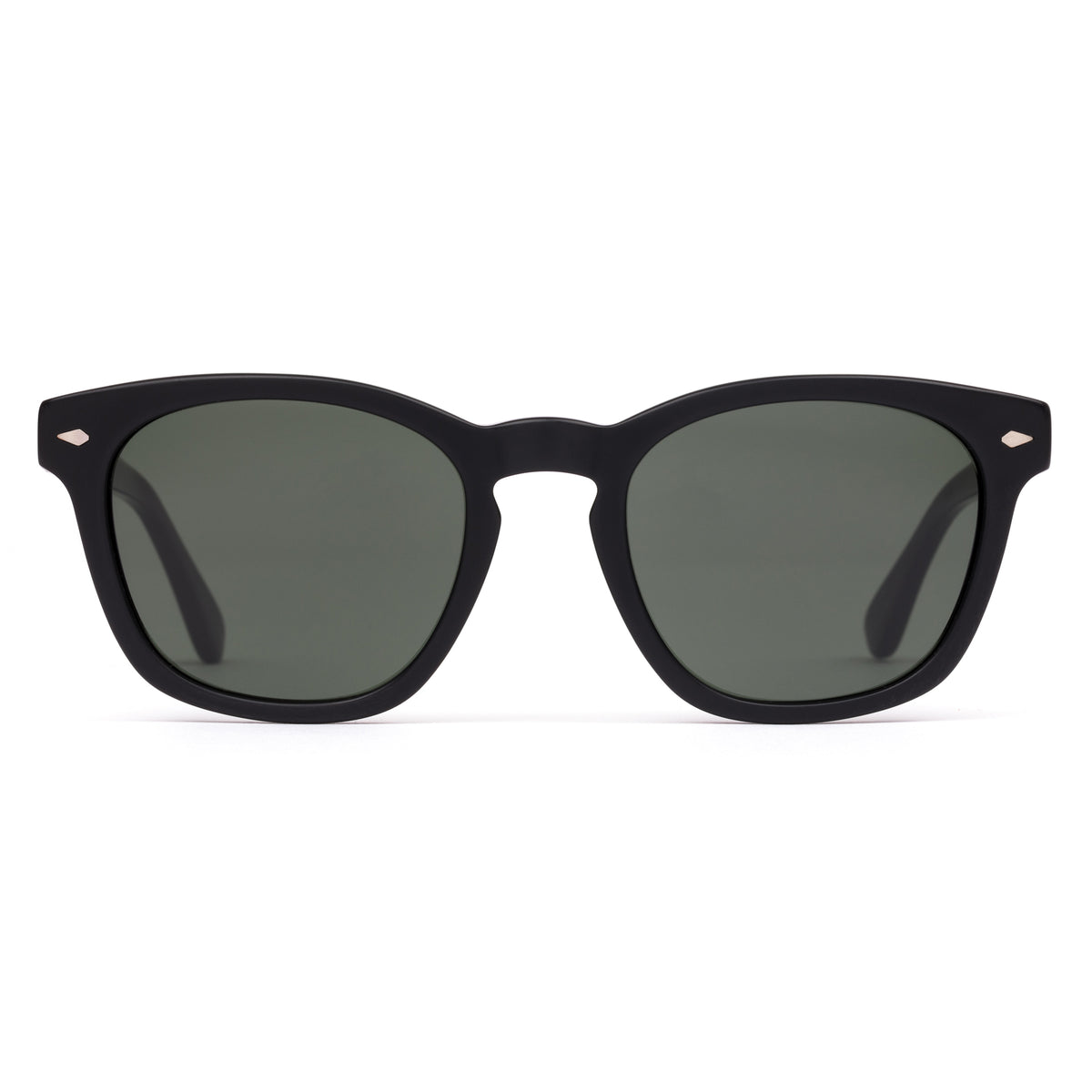 Otis Summer Of 67 X Eco Matte Black/Grey