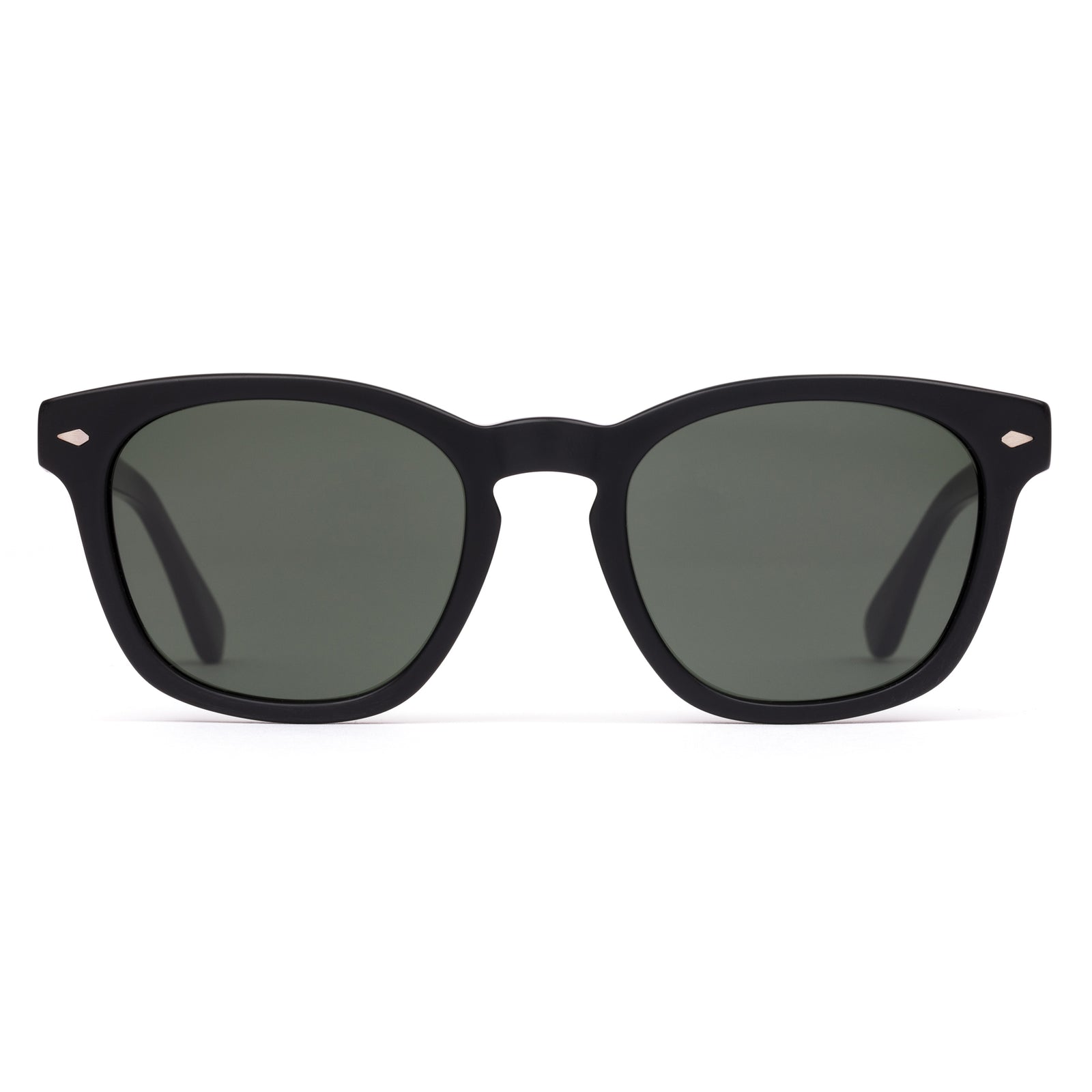 Otis Summer Of 67 X Eco Matte Black/Grey