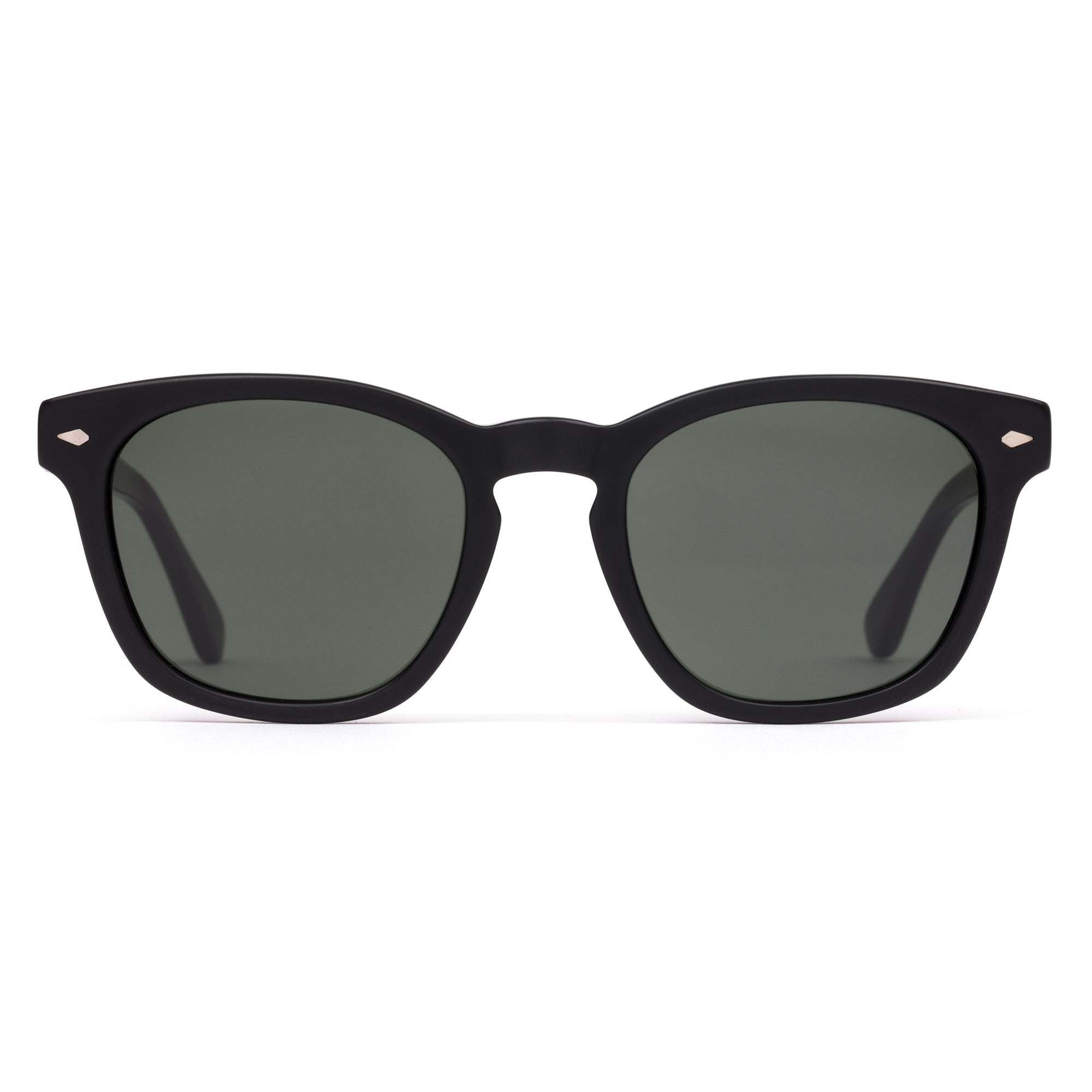Otis Summer Of 67 X Eco Matte Black/Grey