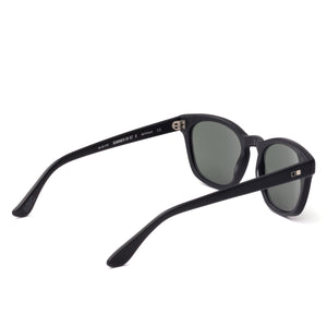 Otis Summer Of 67 X Eco Matte Black/Grey