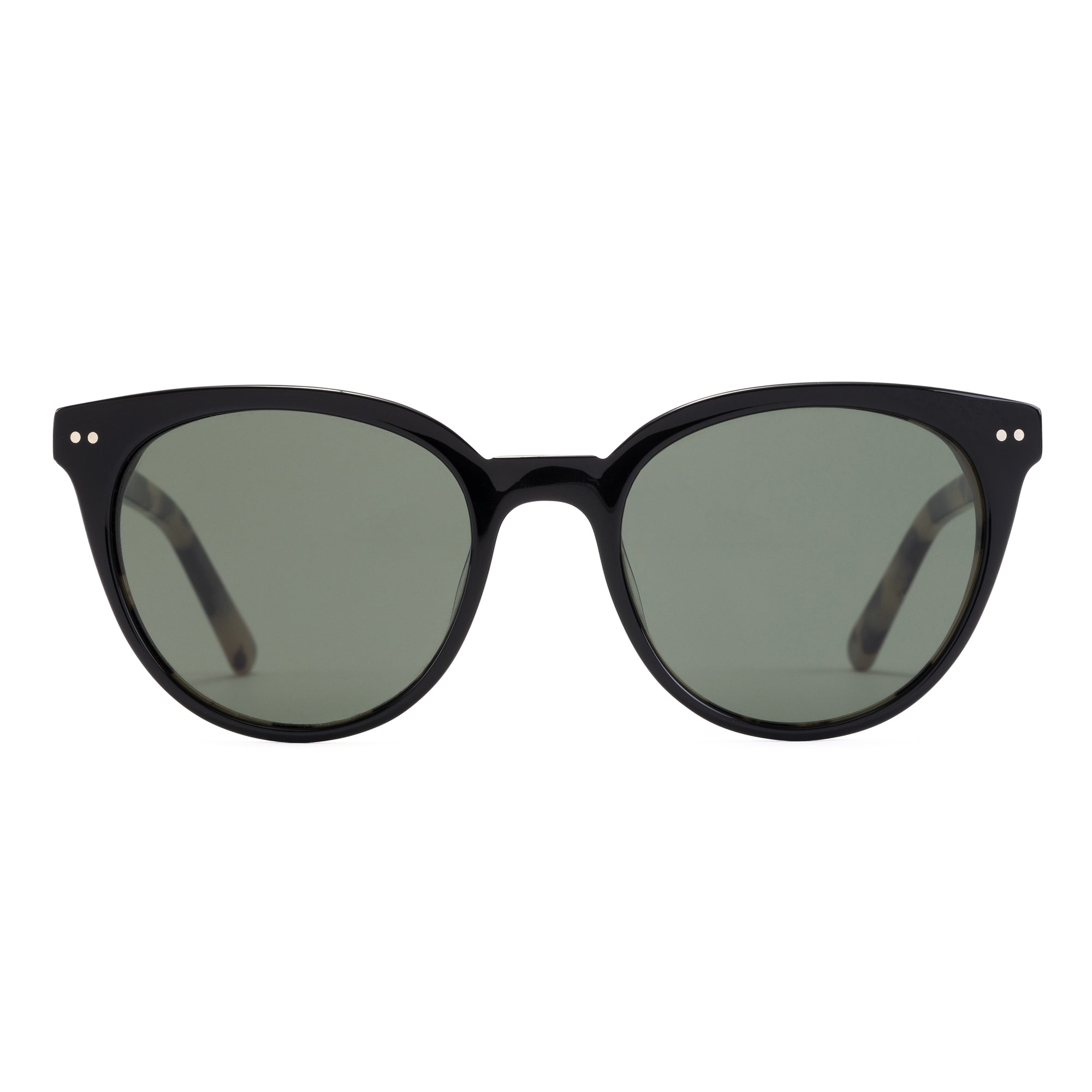 Otis Jazmine  Eco Havana Liquorice/Grey