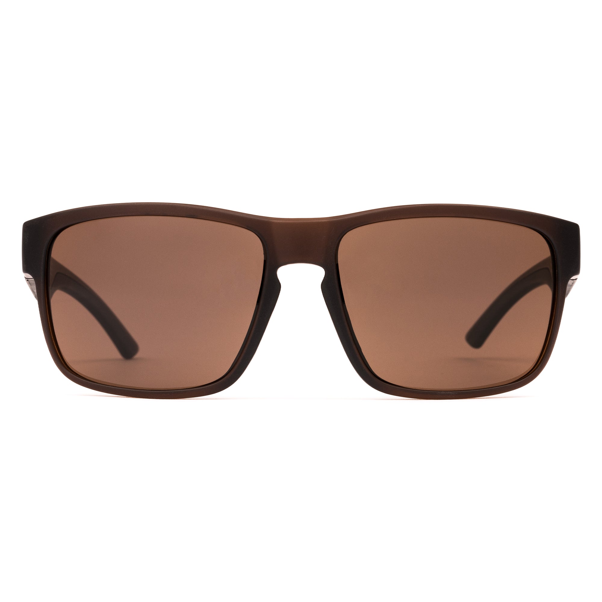 Otis Rambler Sport : Matte Espresso/L.I.T Brown Polar