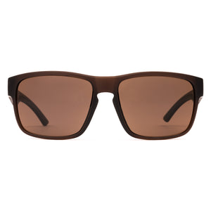 Otis Rambler Sport : Matte Espresso/L.I.T Brown Polar