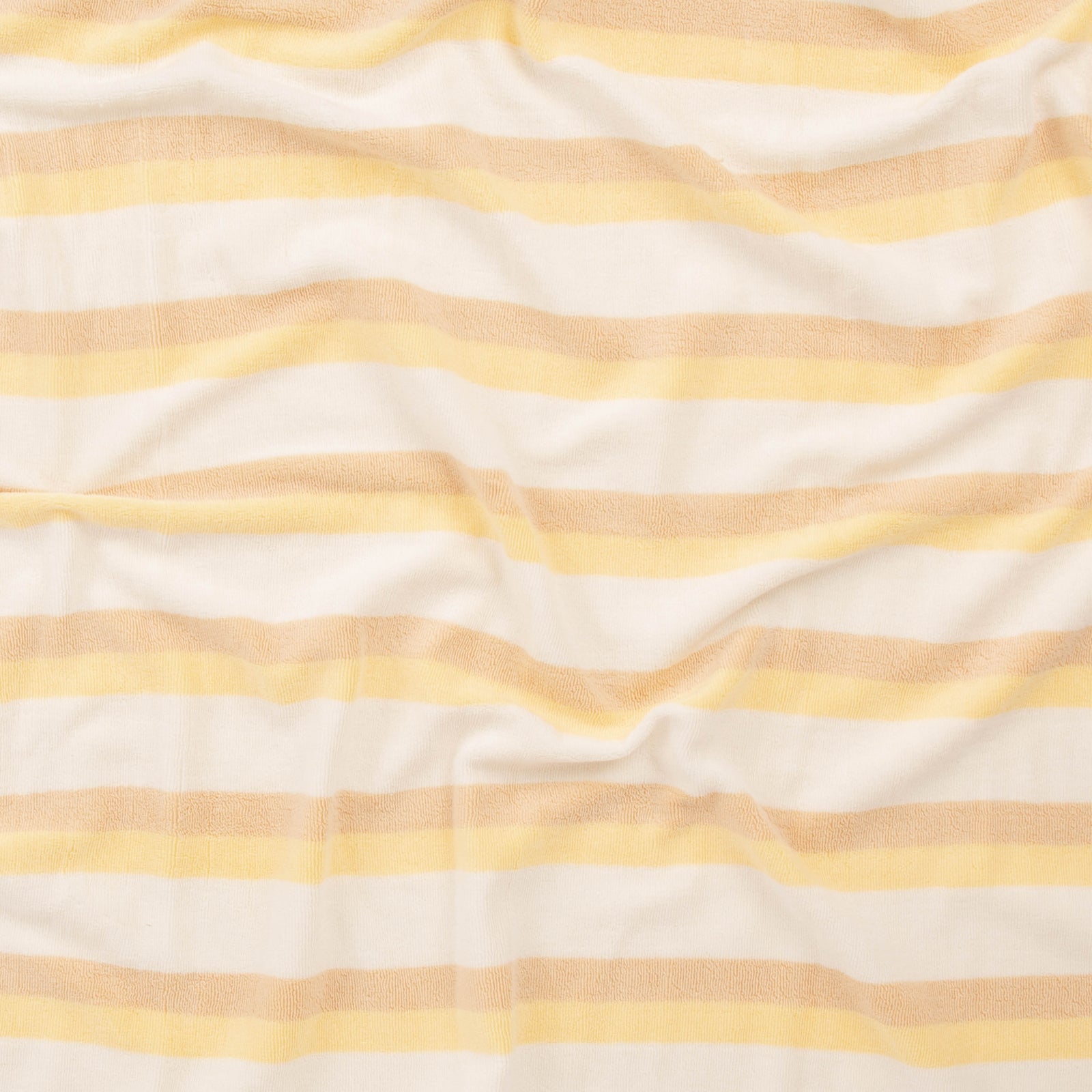 Layday Shallows Sand