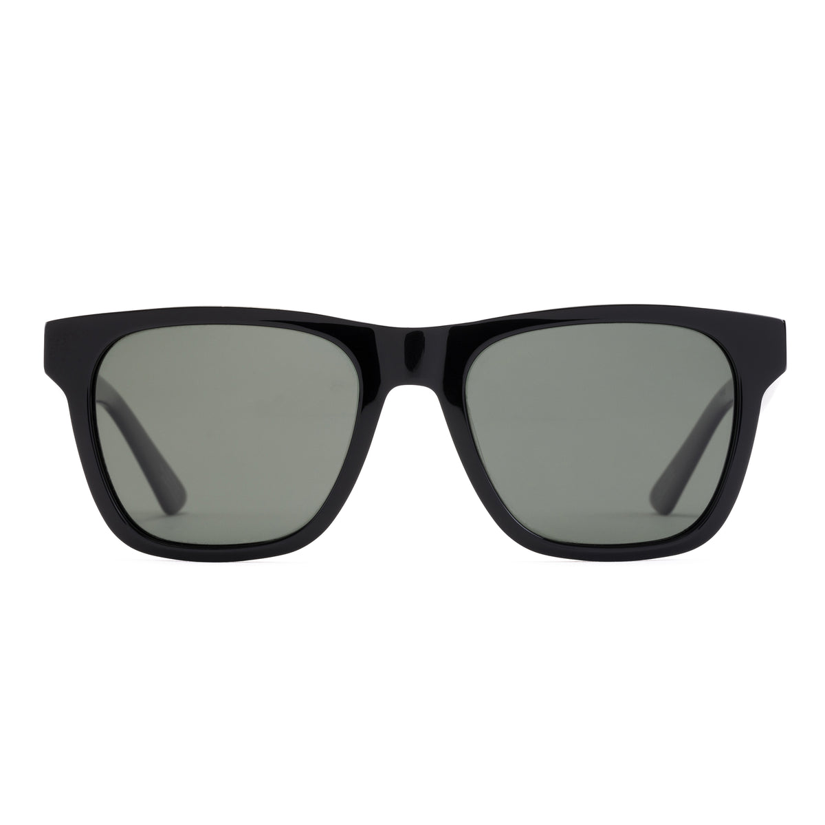 Otis Guilt Trip X : Eco Black/Grey Polar