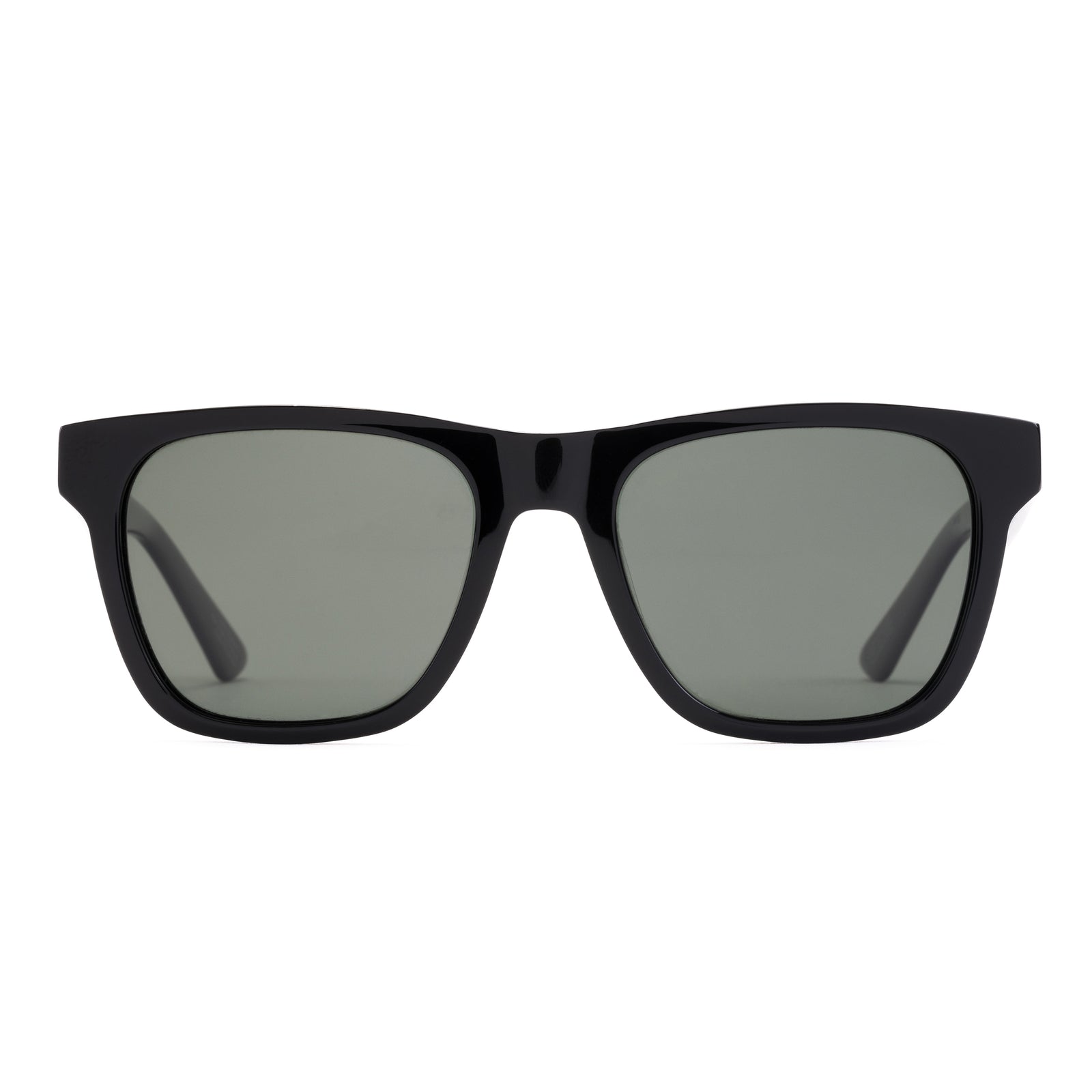 Otis Guilt Trip X : Eco Black/Grey Polar